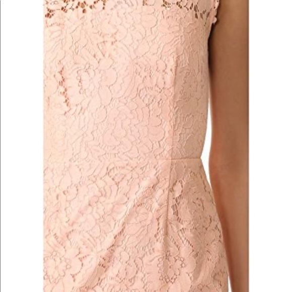 Rachel Zoe ‘Homecoming’ or Special Occasion Dress - Picture 9 of 11